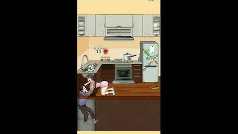 Frustrating Puzzle Game level 22 gameplay walk through solution||Only Gamer