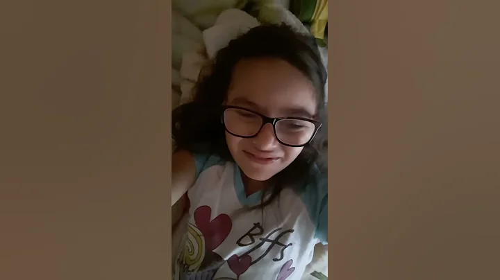Mara Teresa Barrantes
