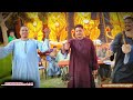 افراح ال عطيه العضايمه الصوامعه غرب رقص رجال طهطا العلاوي واللوز الفنان على مديح البنجاوى