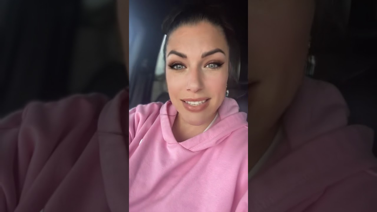 Reopen the investigation to the death of Gary Coleman 