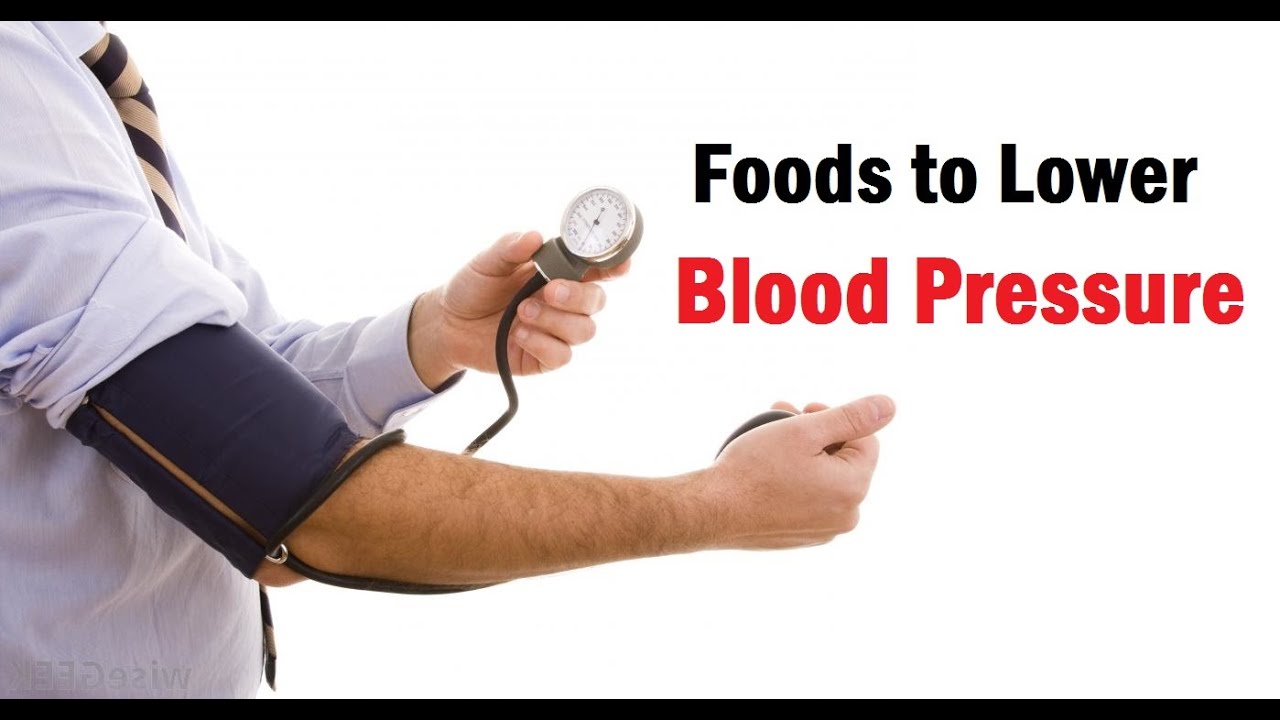 Image result for how to lower blood pressure fast