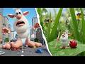 Booba - Opposite Day - Cartoon for kids