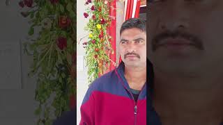 Parshuram Baba ki #loveJay# #song #🙏🙏🌺🌺🌺🌺