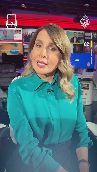    :      
 - نشر قبل 3 ساعة