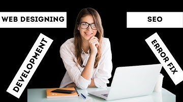 WordPress Developer | Elementor | SEO Expert | Over 1M+ Raised