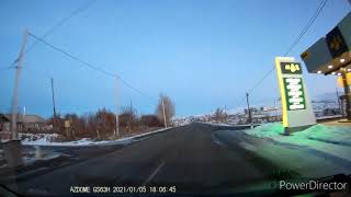 видео: H21 Արթիկ - Սարալանջ - Փոքր Մանթաշ, Артик - Сараландж - Покр Манташ, Artik - Saralanj - Poqr Mantash картинка: H21 Արթիկ - Սարալանջ - Փոքր Մանթաշ, Артик - Сараландж - Покр Манташ, Artik - Saralanj - Poqr Mantash