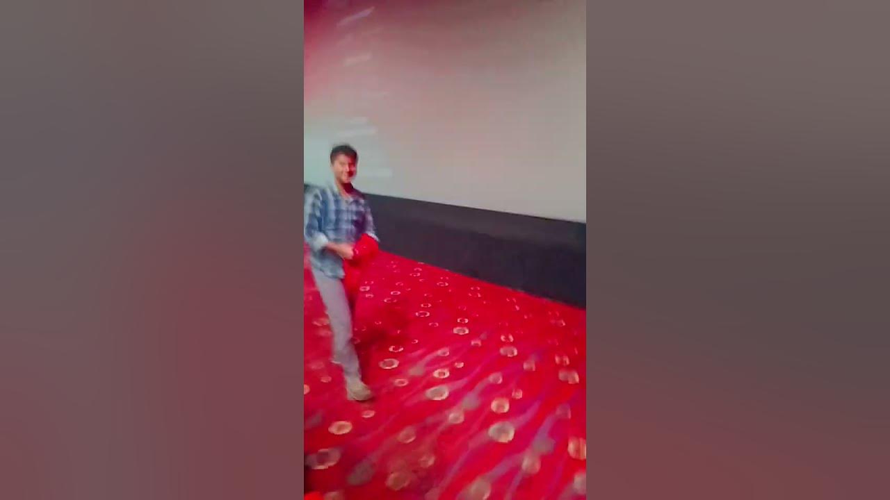 SAHU CINEMA HALL SASARAM .sahu multiplex sasaram viral shorts 