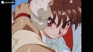 Yuka Takeuchi 🆚 Jun Kubota (Pelea Completa)