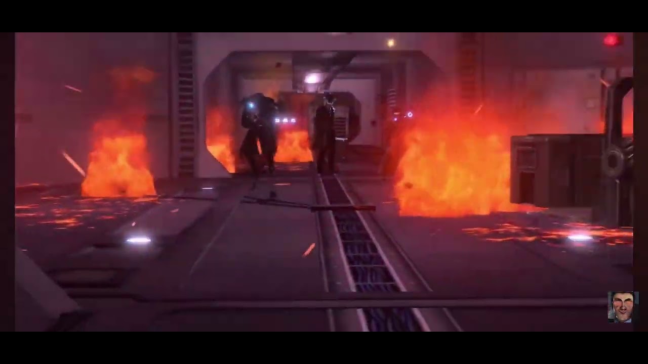 Skibidi toilet 79 part 2 alarm sound