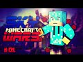 al borde de la muerte!- SkyWars - #1