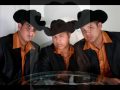 Hermanos Corrales..vol 3er.CD amor amor amor. anethe moreno