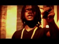 Chief keef  geekers cmm remix