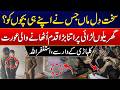 Can a Mother Do This? Shocking Incident That Left the Entire Town in Tears | AGN NEWS
