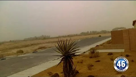 03/31/2017 News 46 1 of 4