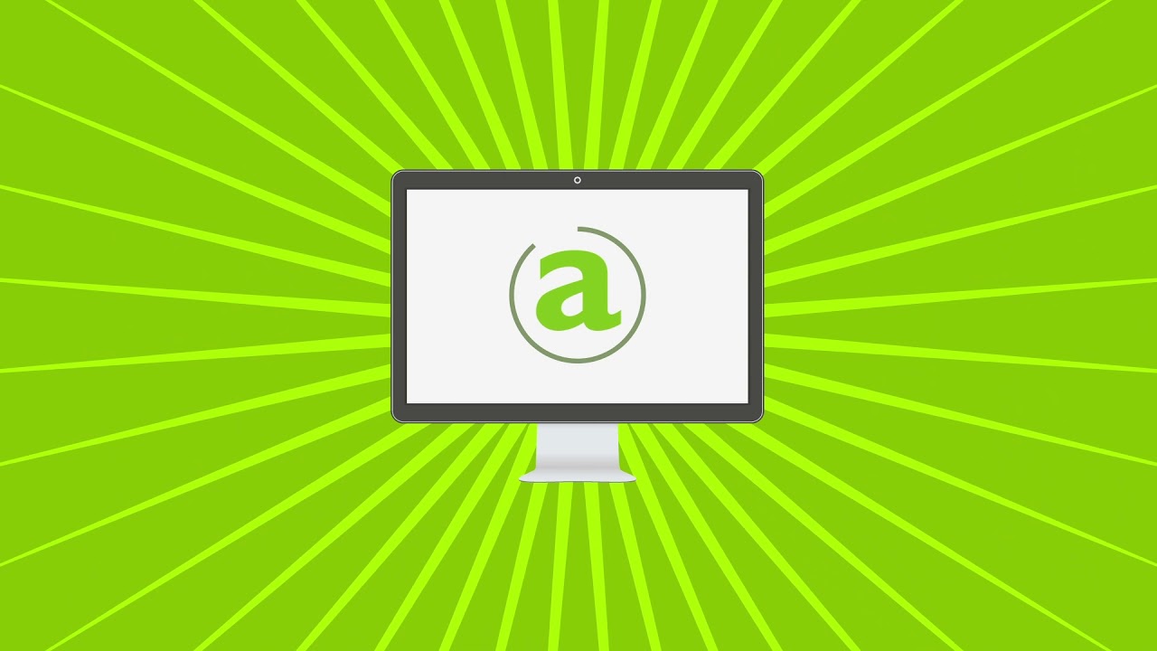 What Is Aptitude YouTube