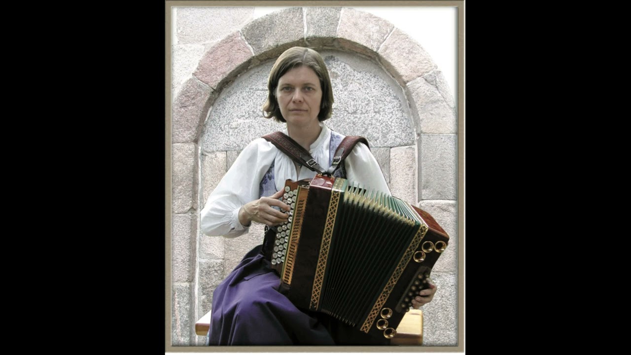 A staads Stückl - Cornelia Schaborak