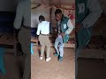 Ukiskiza Hii Mara Moja Utarudia Vinztonui Funny