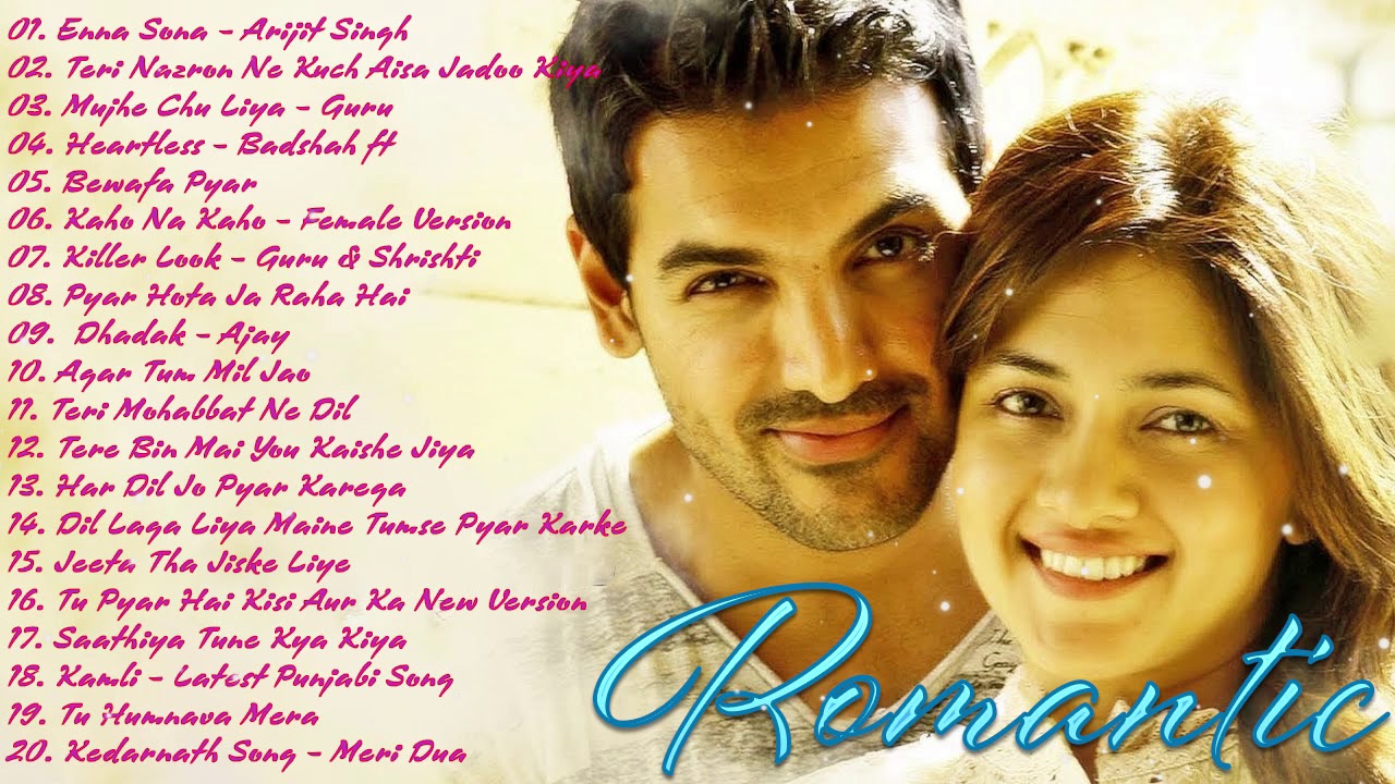 Spotify Thodi Jagah Female Version Spotify Latest Love Songs Hindi