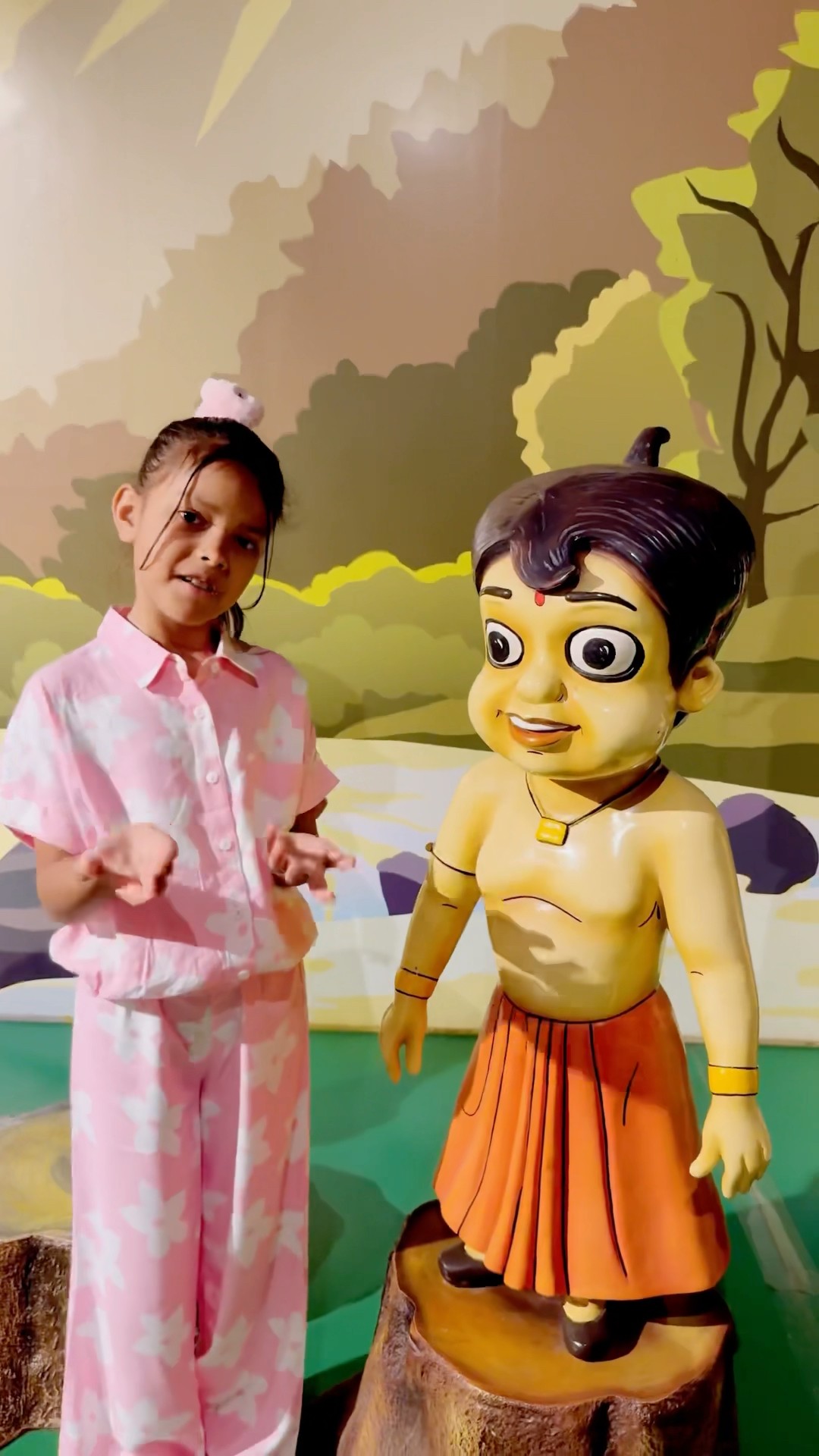Reedishna Ka Video Ko Like Kire