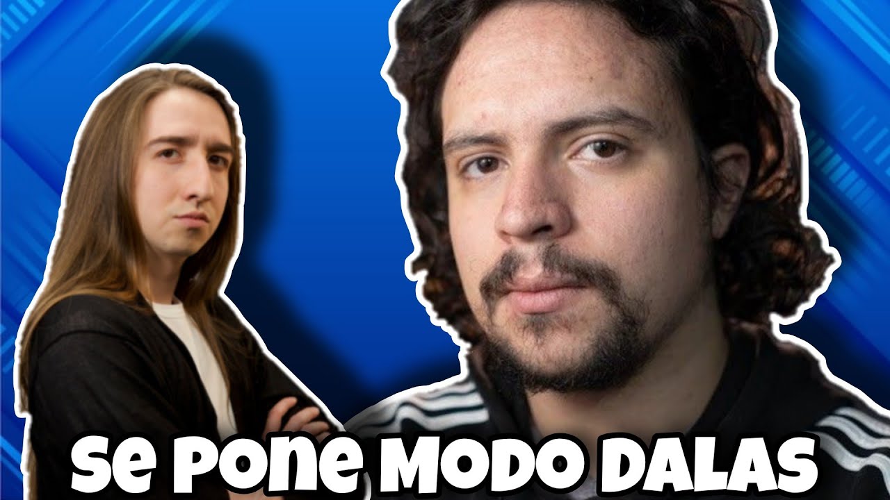 Woshingo Contra La Presunción de Inocencia (Amigo de Rob Paper sheet)