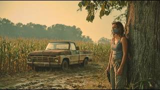 😱 This HORROR Movie Will Haunt You All Night! Don’t Watch Alone🎬| Full Movie