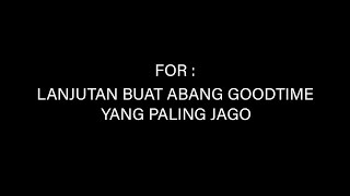 Download lagu YOUTUBER KOK CUMAN BISA MAIN KANDANG DOANG, GK MALU???