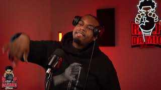 Ble Free Just Gone Tweak Live On Season 10