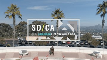 Teradata Company Profile