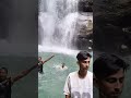 haflong awesome view😍#