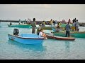 Maldives Holiday Trip | Ukulhas Beach Inn | Ukulhas | North Ari Atoll | Maldives