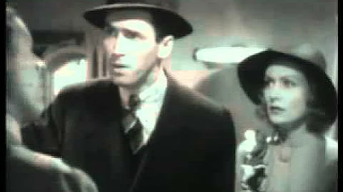 Made For Each Other Preview