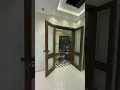 Ready to move luxury brand new 10 marla house for sale #bahriatown