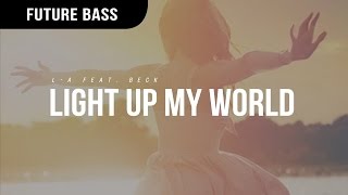 Download Lagu L - A - Light Up My World (feat. Beck) MP3 Download Lagu L - A - Light Up My World (feat. Beck) MP3
