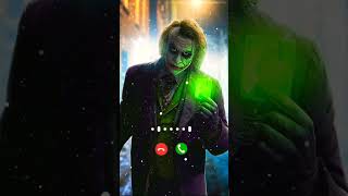 Joker Ringtone Ringtoneringtone short