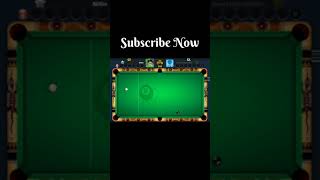 8 Ball Pool mobile gameplay #51 screenshot 5