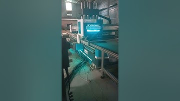 Thông số máy CNC khi sẻ rãnh uốn cong ( 💯% không gãy rãnh) HỖ TRỢ KỸ THUẬT CNC 0964.799.335