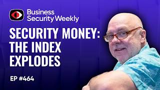Security Money: The Index Explodes, as the History of AI Teaches Us About Investments - BSW #464