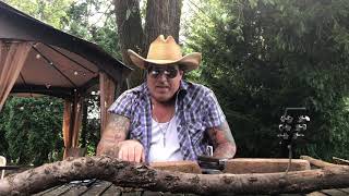 Cold Steel Wild West Bowie VS Condor Undertaker Bowie Knife