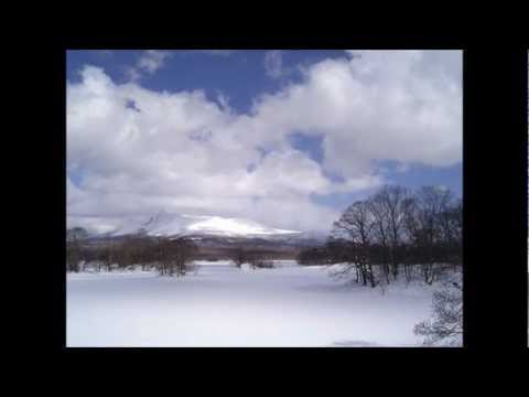 L'Arc~en~Ciel winter fall Glen ver.
