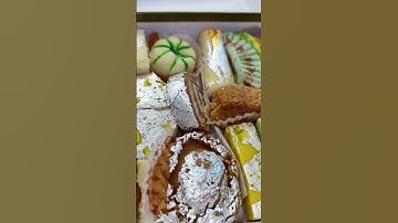 day18#consistency #gate2026 #gatepreparation #winnersmindset#study #shorts #studytips #youtubeshorts