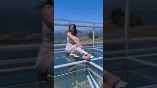 Tanjung Duriat - Jatigede Sumedang