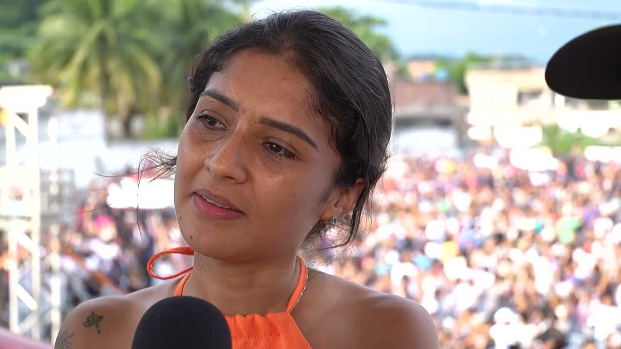 EVENTO DA UNIVERSAL ACABA EM…