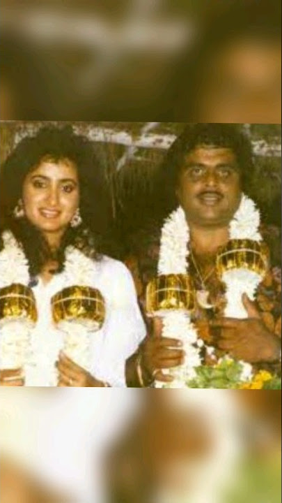Sumalatha Marriage,husband,kid pics #sumalatha #sumalathaambarish #ambarish #ambarishwife #sumalatha