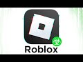 Hackers Are DESTROYING Roblox Mobile...