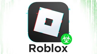 Hackers Are DESTROYING Roblox Mobile...