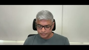 Nasscom Technology and Leadership Forum | Nuverse | Mukesh Mhatre | #NTLF2023