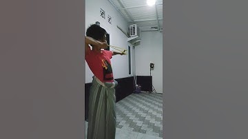 Belajar Shoot Ketapel #shorts #slingshot