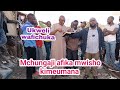 Maswali tata ya wakristo yajibiwa kiwepesi kumechemka leo huyu aleta mapya mchungaji atulia