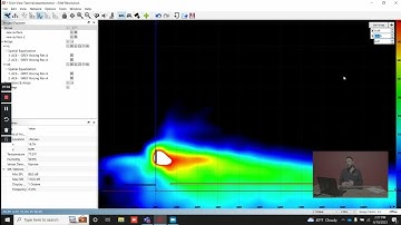 Slice View in EAW Resolution 2