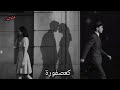 قصيدة متى يشتفي منك الفؤاد المعذب أجمل قصائد قيس بن الملوح مجنون ليلى